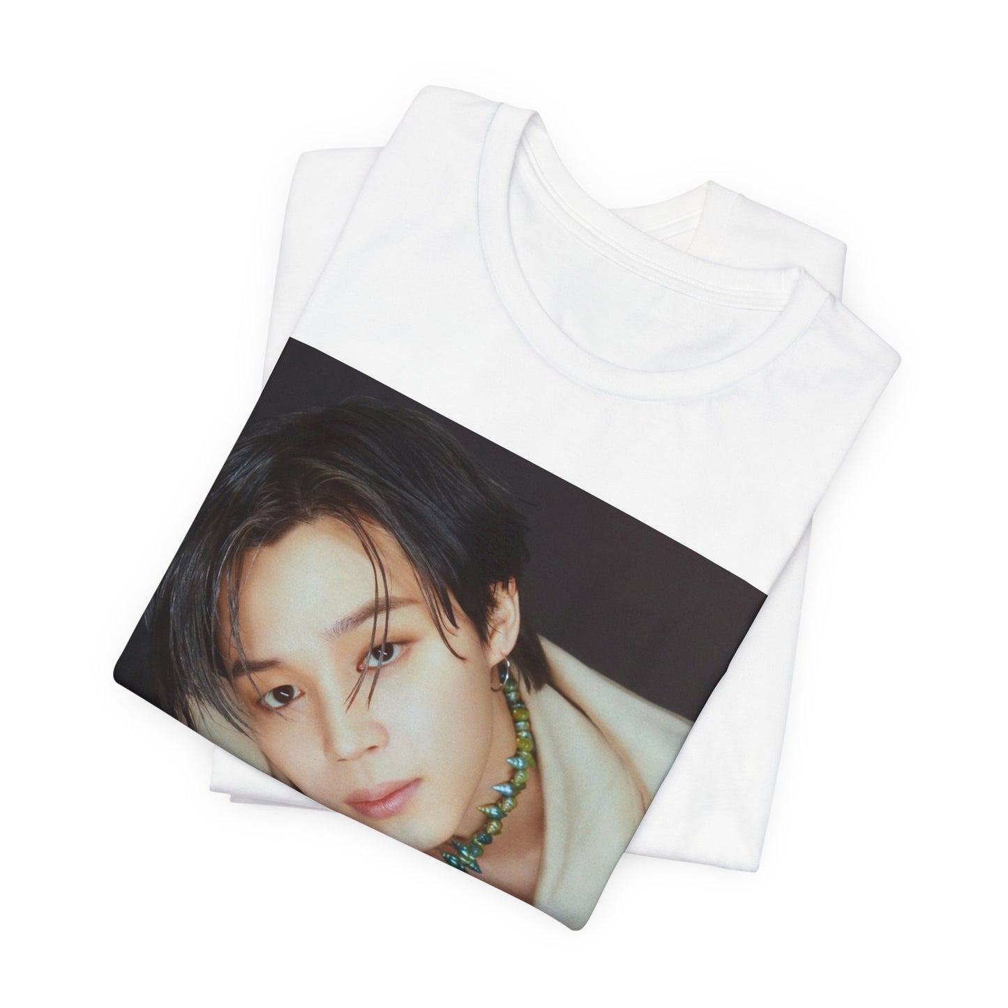 Jimin T-shirt