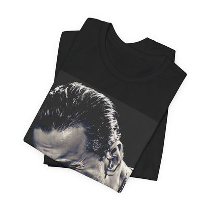 Depeche Mode T-Shirt