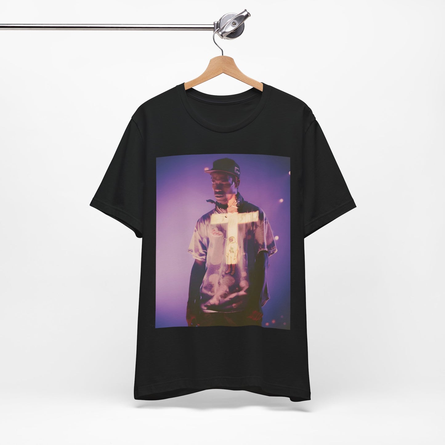 Travis Scott T-Shirt