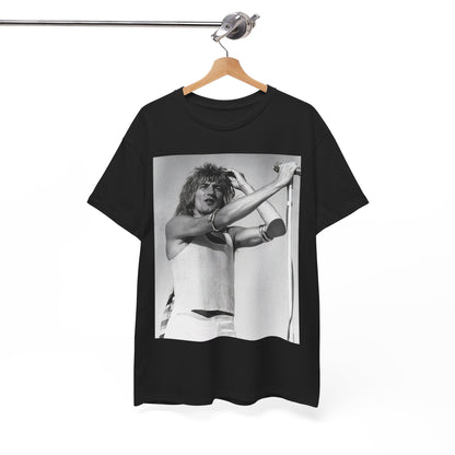 Rod Stewart T-Shirt