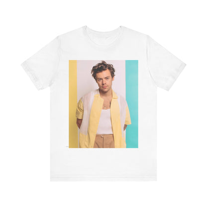 Harry Styles T-Shirt