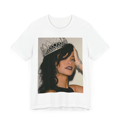 Rihanna T-Shirt