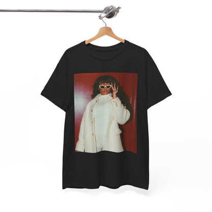 Megan Thee Stallion T-Shirt