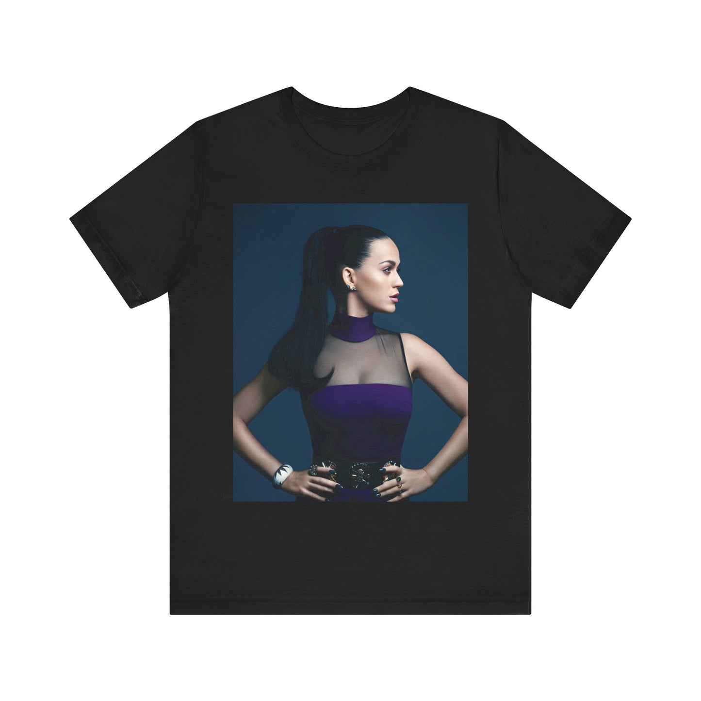 Katy Perry T-shirt Unisex Graphic Music Tee, Katy Perry Music Vintage Shirt, Katy Perry Tour Concert Merch, Katy Perry Shirt, Katy Perry Merchandise