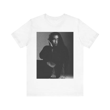 Nicki Minaj T-Shirt