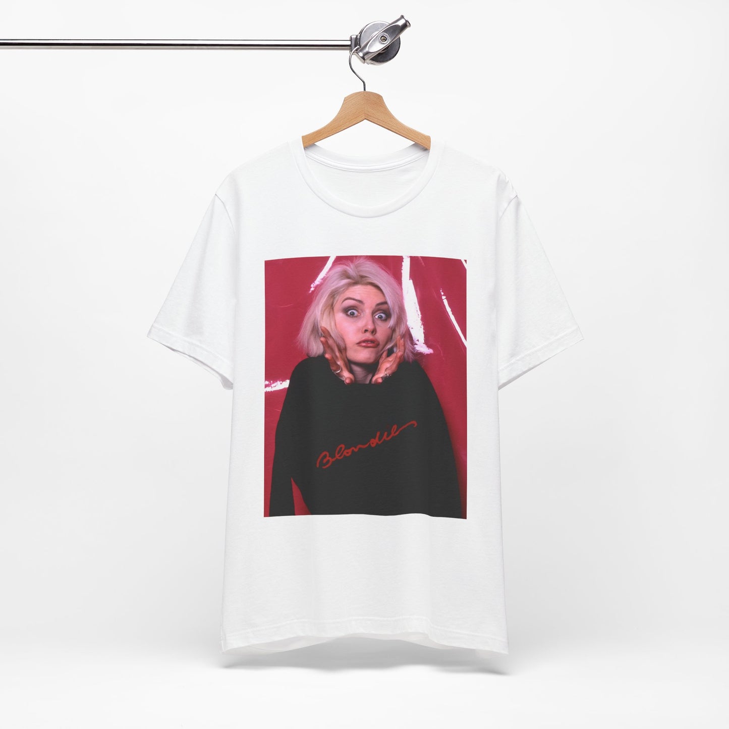 Blondie T-Shirt