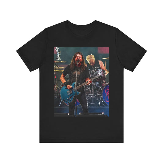 Foo Fighters T-Shirt