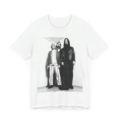 Nirvana T-Shirt