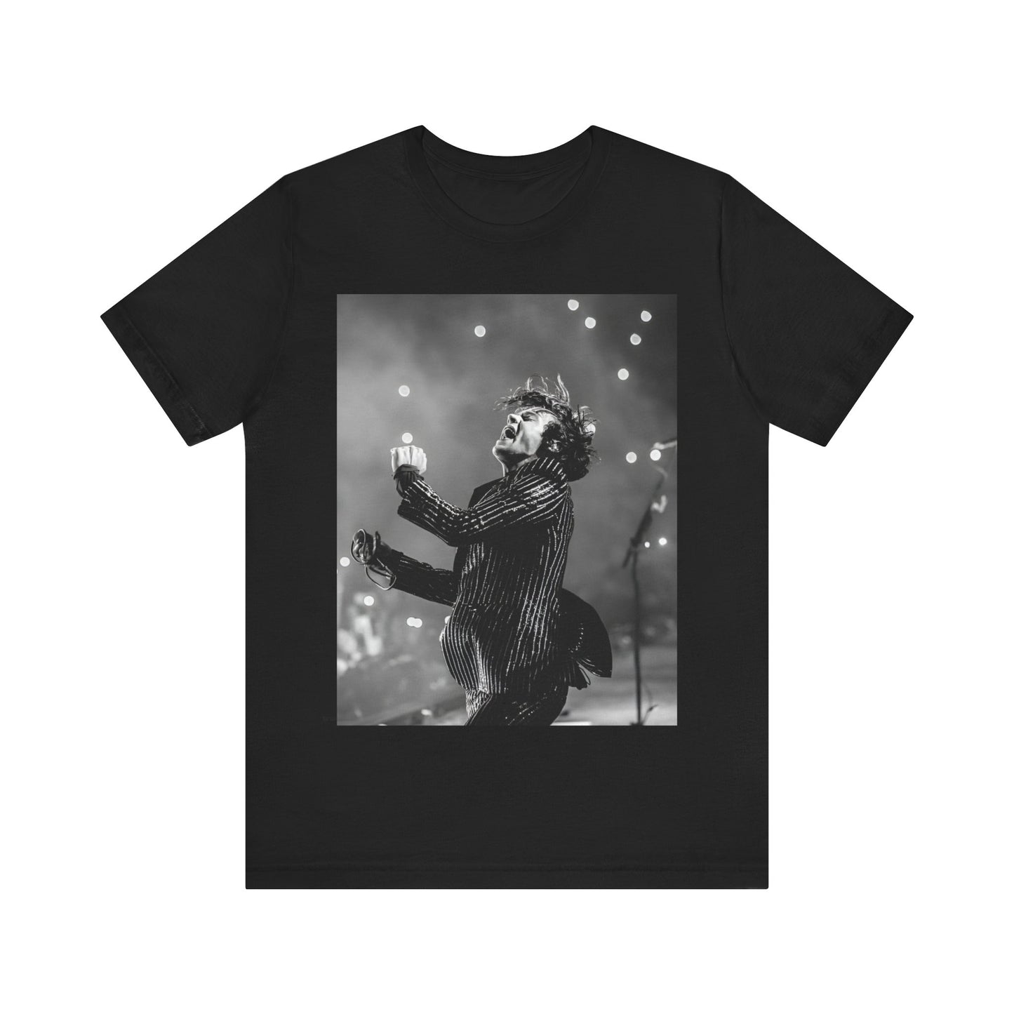 Harry Styles T-Shirt