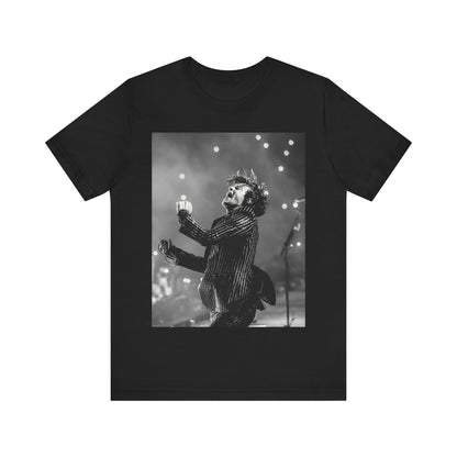 Harry Styles T-Shirt