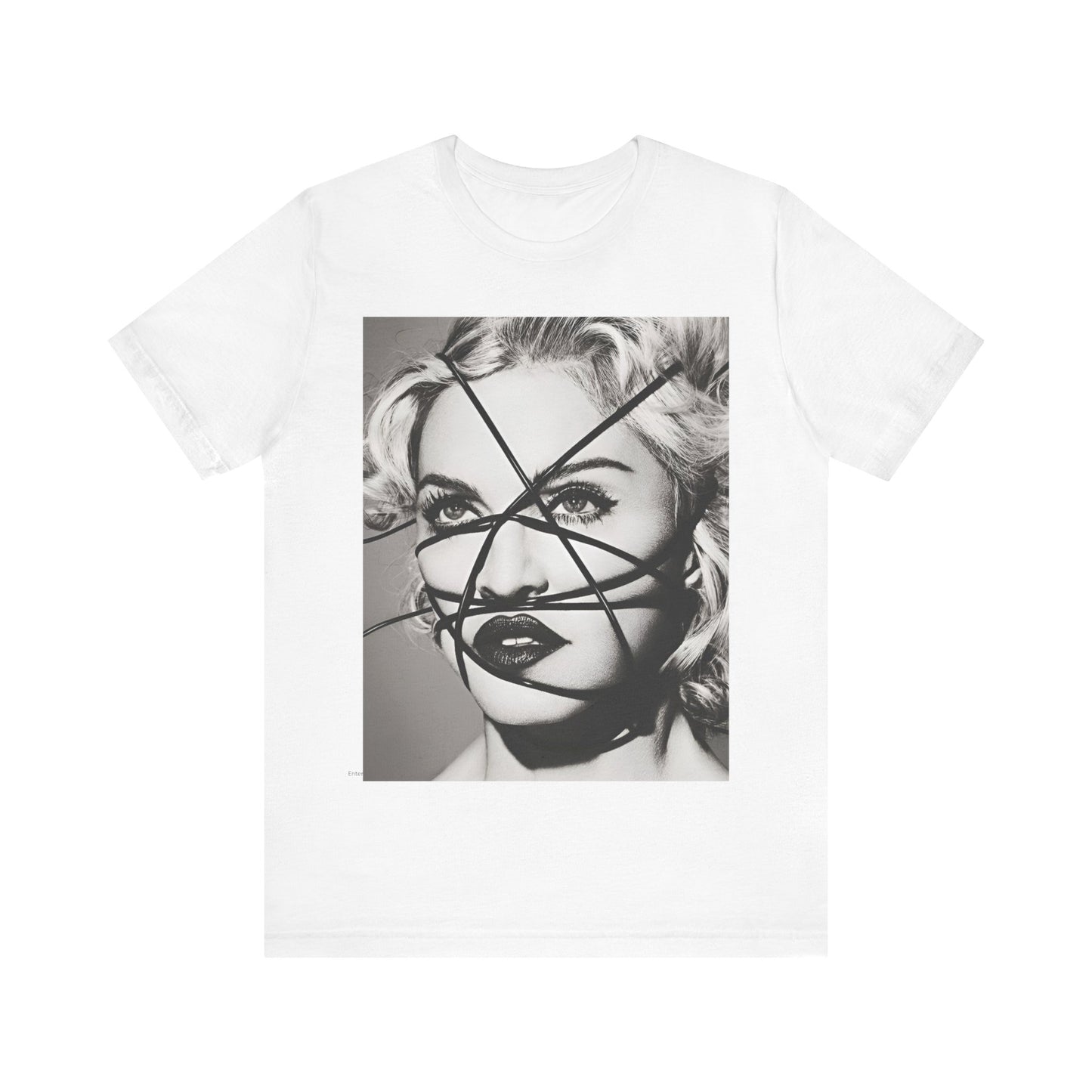 Madonna T-Shirt