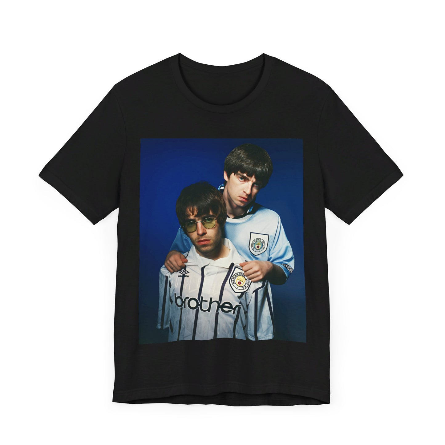 Oasis T-Shirt