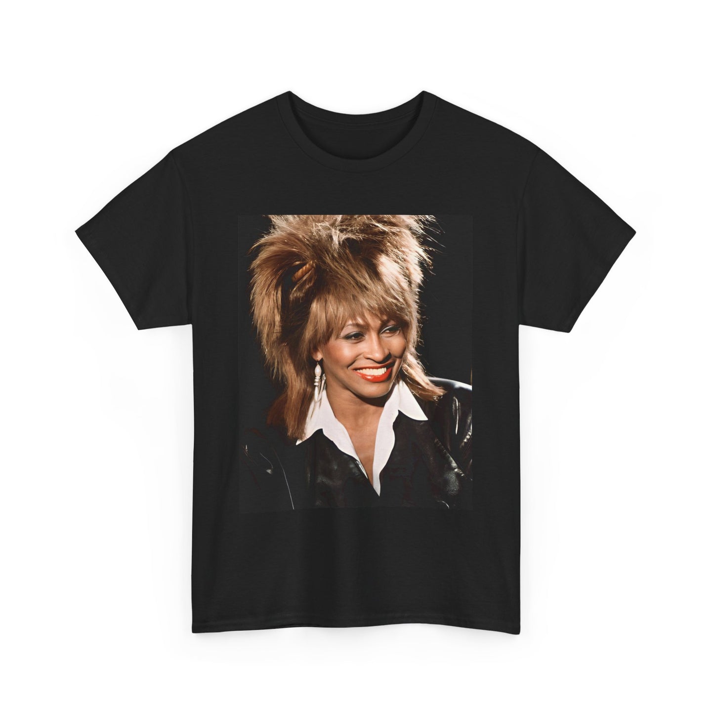 Tina Turner T-Shirt