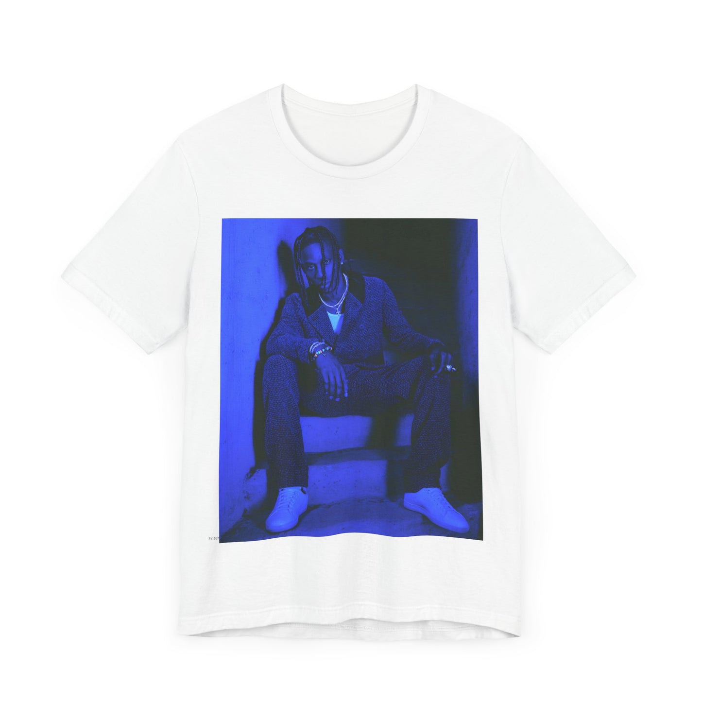 Travis Scott T-Shirt