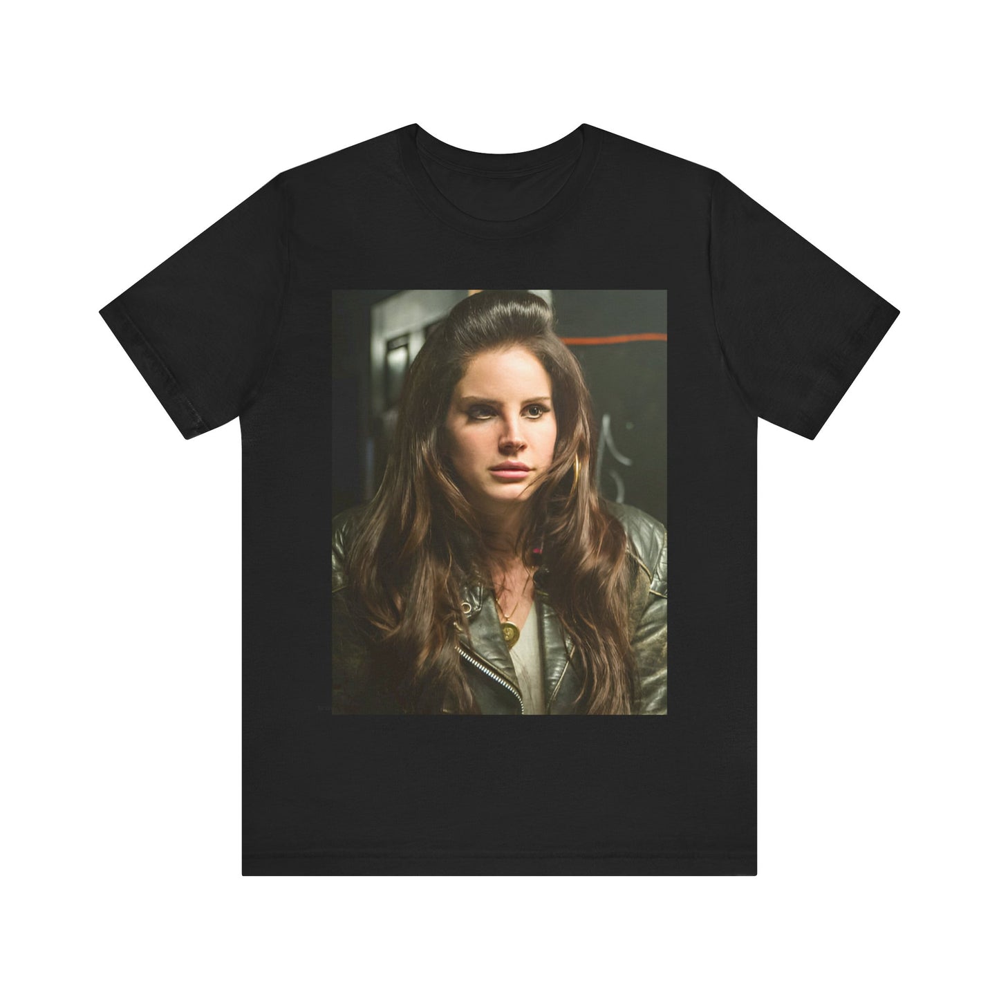 lana del rey T-shirt,  Unisex Graphic shirt, lana del rey TEE, Latin Music Tee Concert Merch,lana del rey Shirt, lana del rey Merch