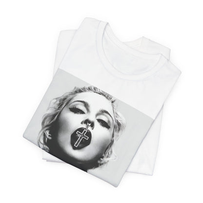 Madonna T-Shirt