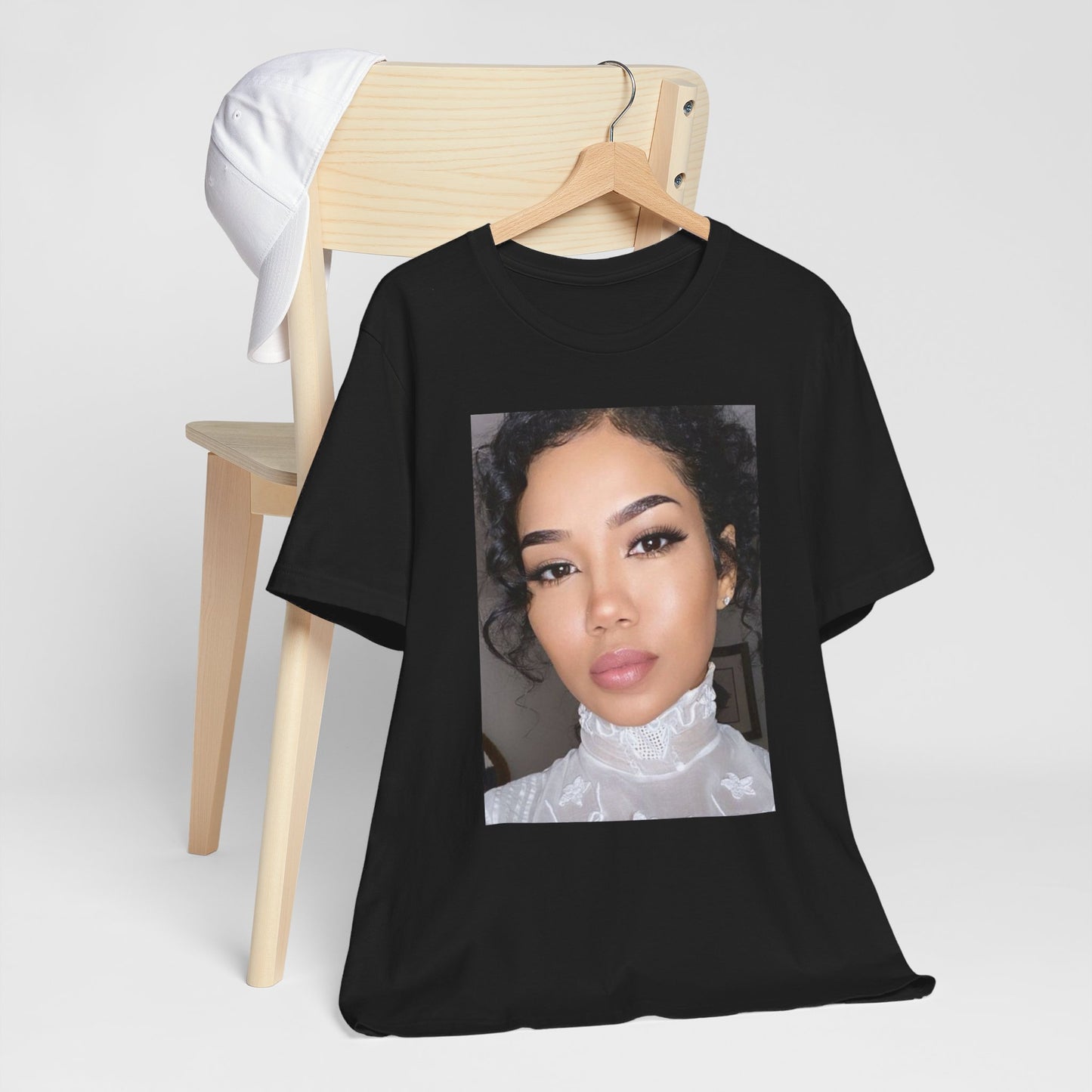 Jhene Aiko T-Shirt