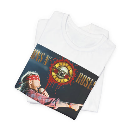 Guns N' Roses T-Shirt