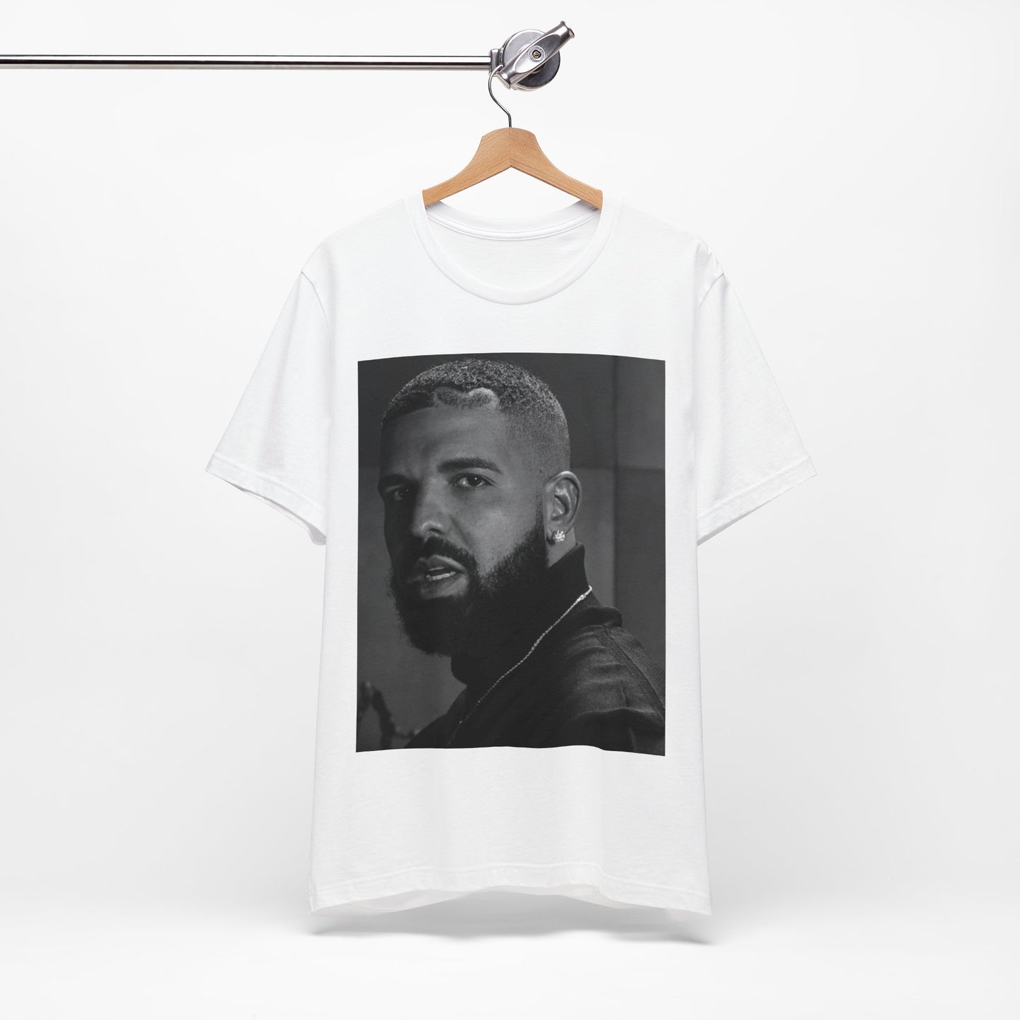 Drake T-Shirt