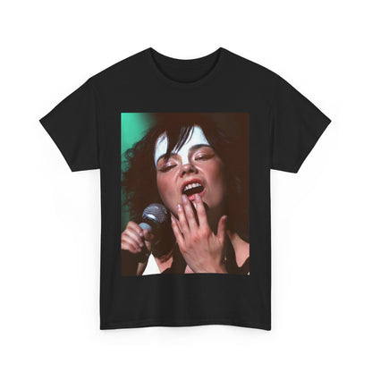 Bjork T-Shirt