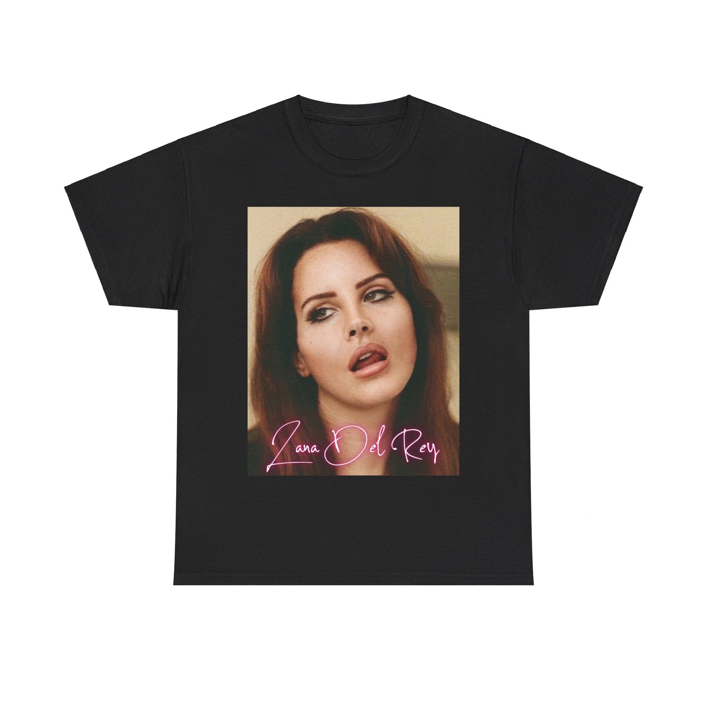 lana del rey T-shirt,  Unisex Graphic shirt, lana del rey TEE, Latin Music Tee Concert Merch,lana del rey Shirt, lana del rey Merch