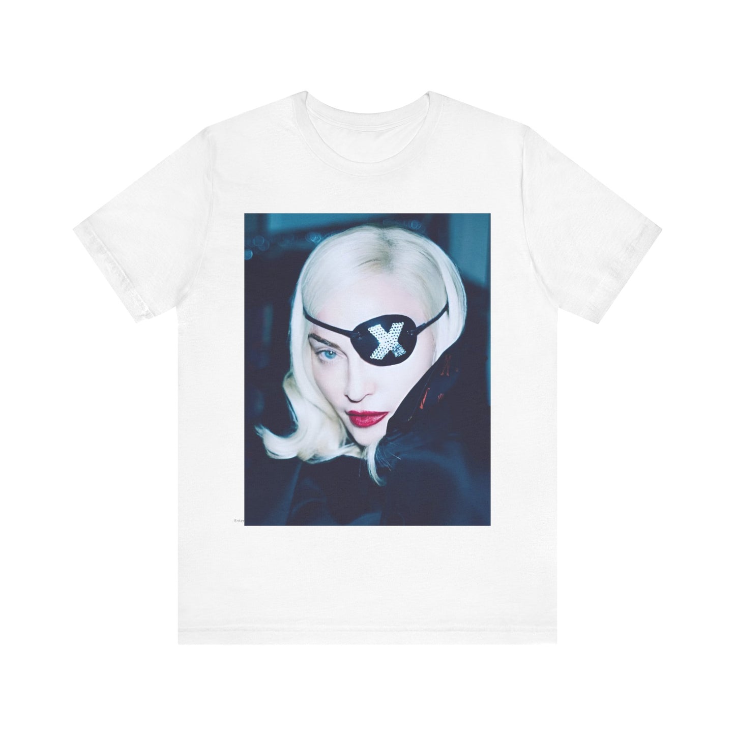 Madonna T-Shirt