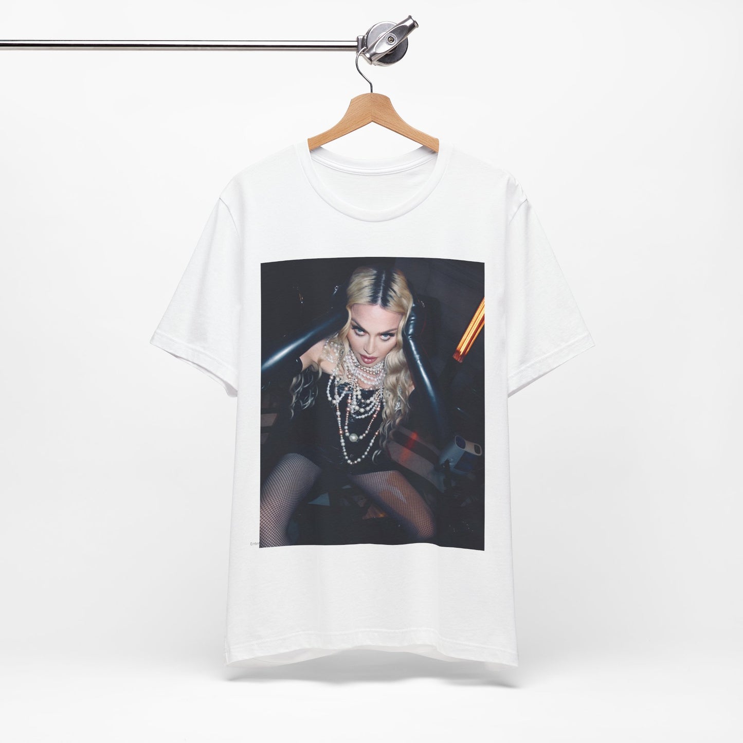 Madonna T-Shirt