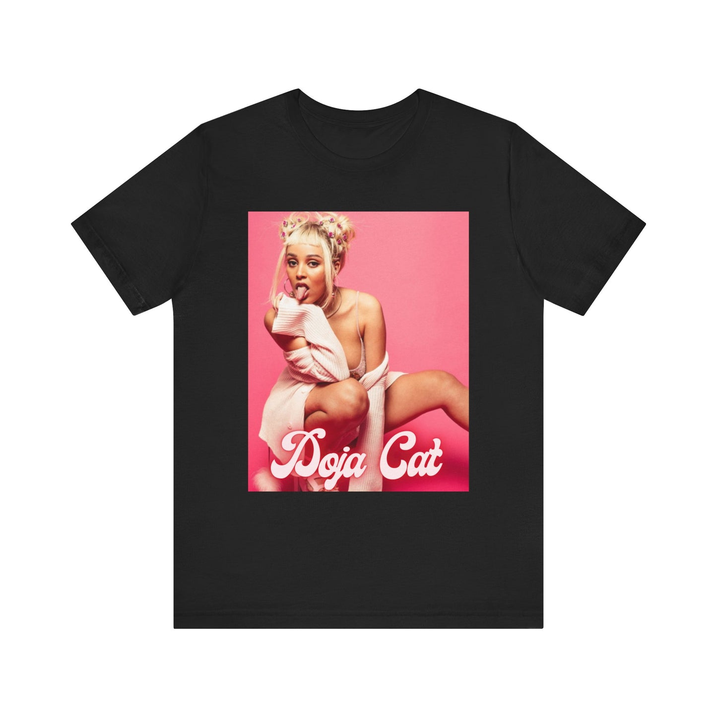 Doja Cat T-Shirt