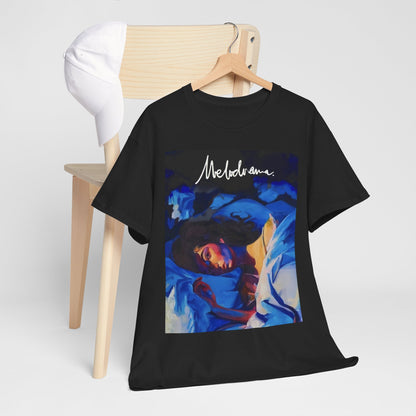 Lorde T-Shirt