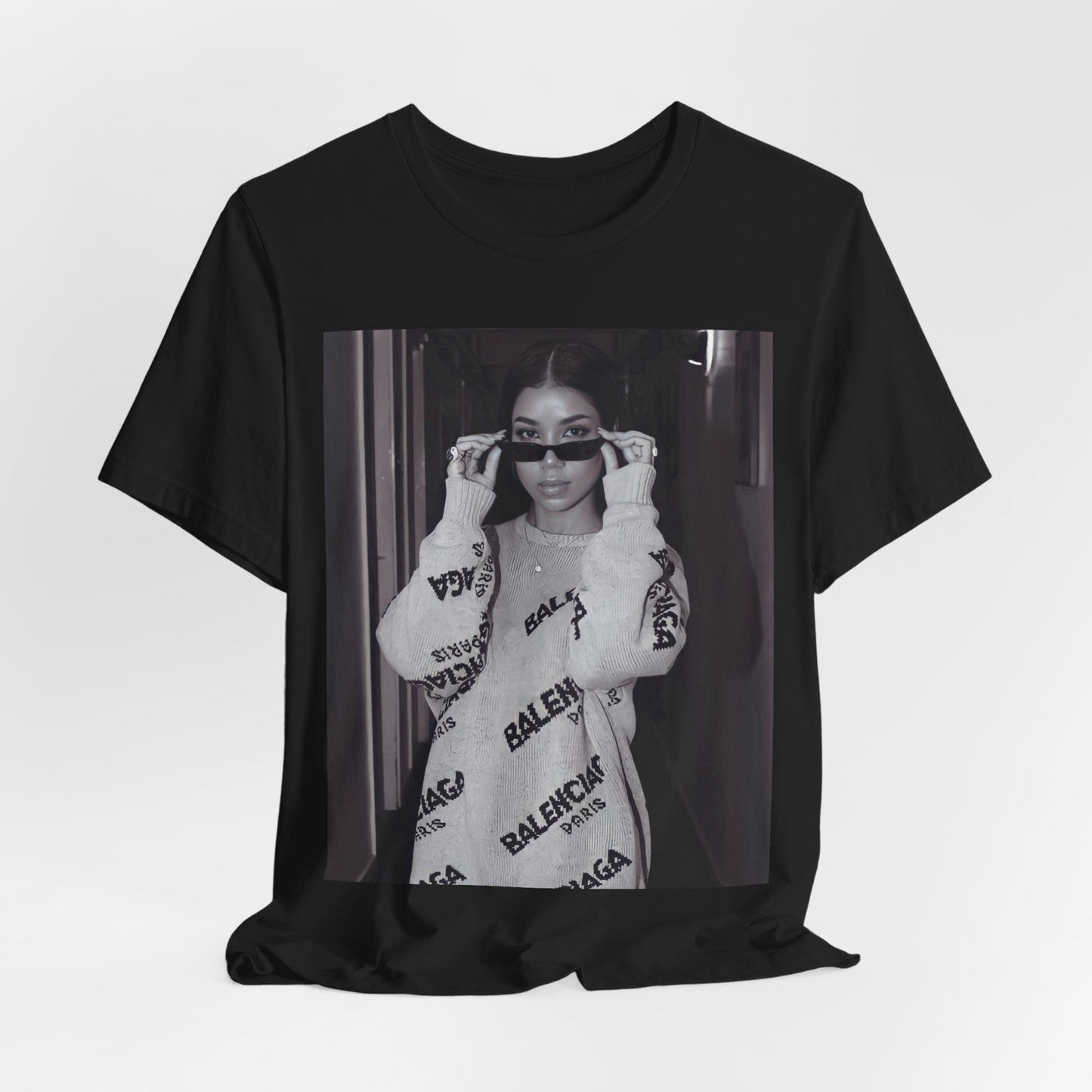 Jhene Aiko T-Shirt