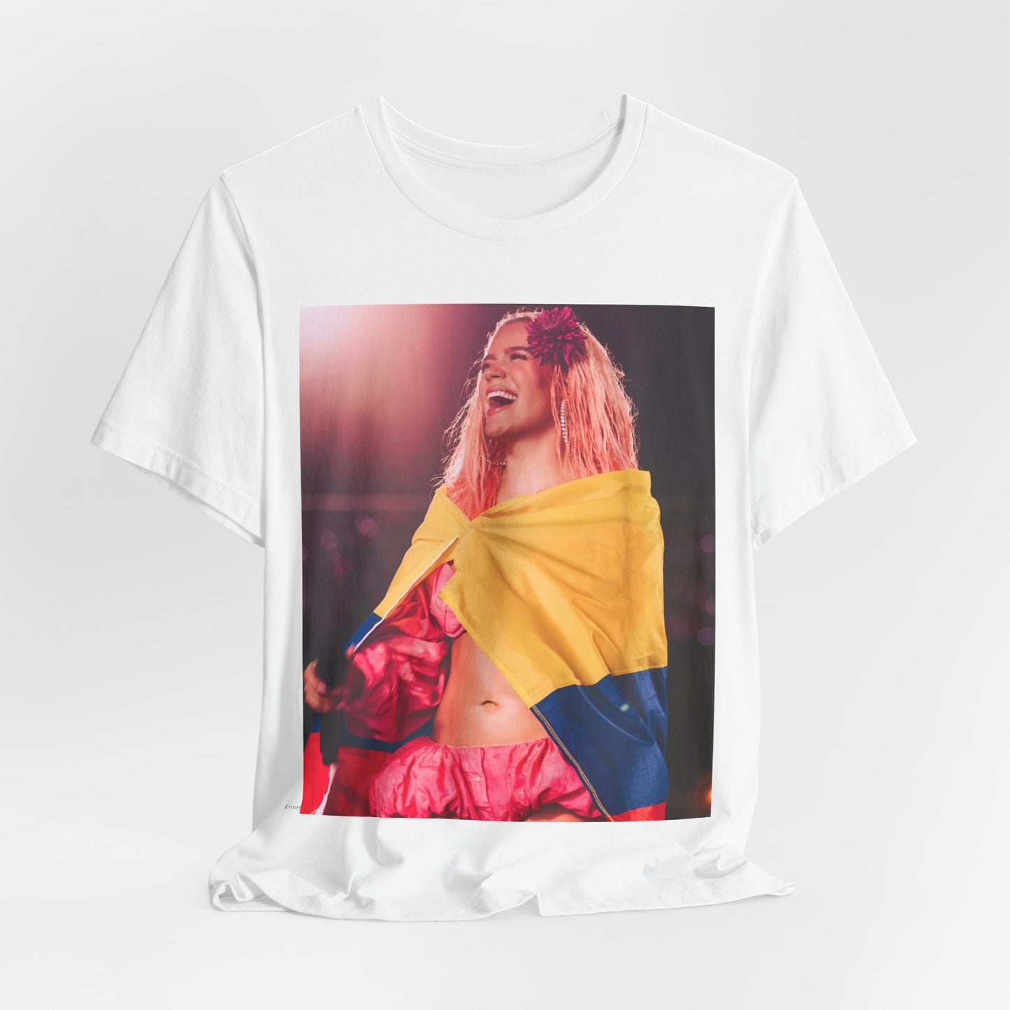 Karol G T-Shirt