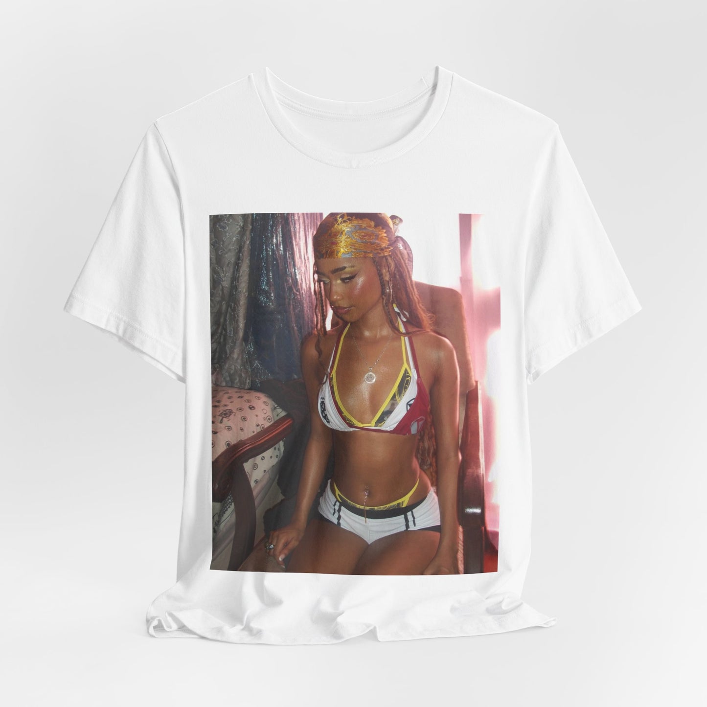 Tyla T-Shirt