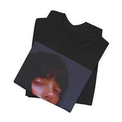 Billie Eilish T-Shirt