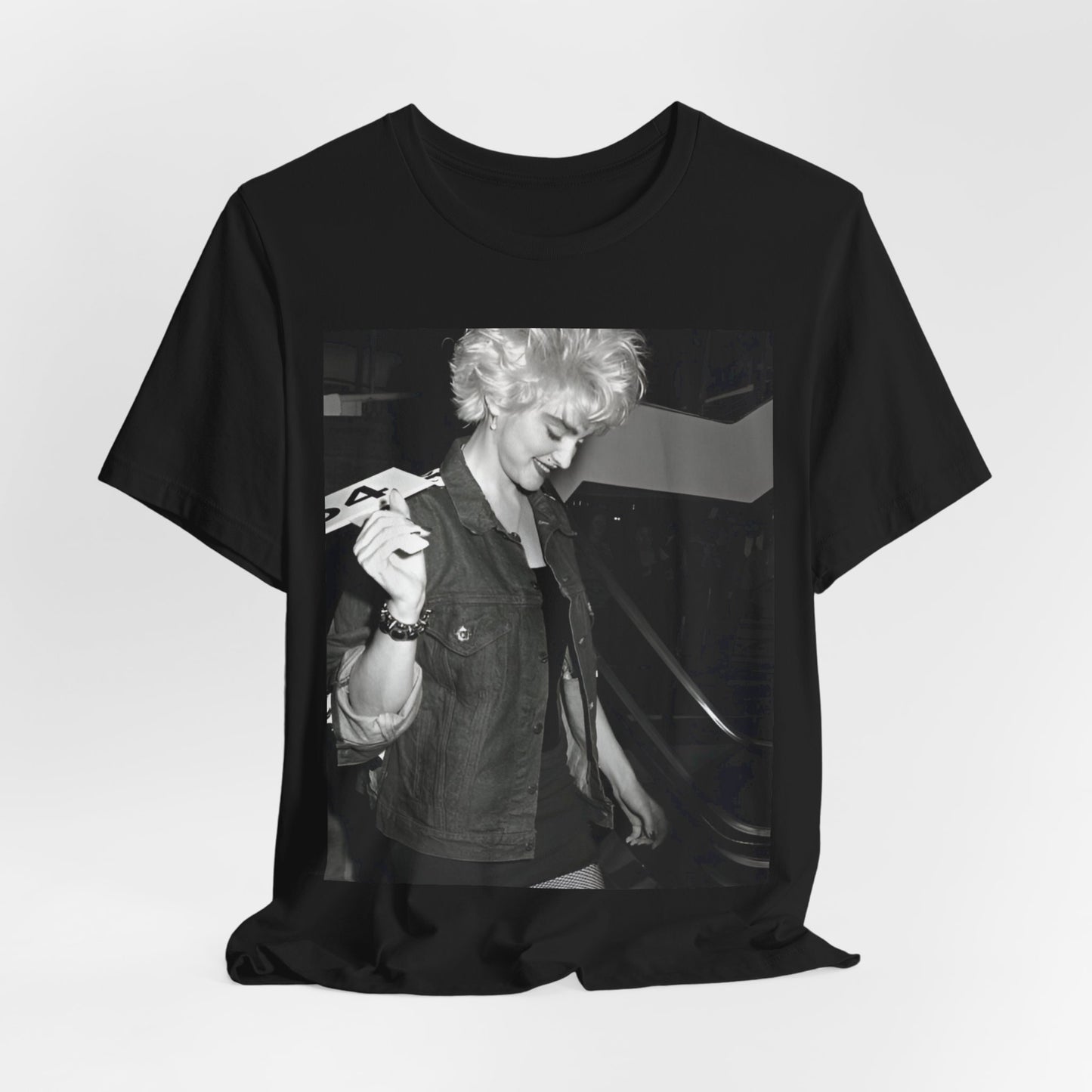 Madonna T-Shirt