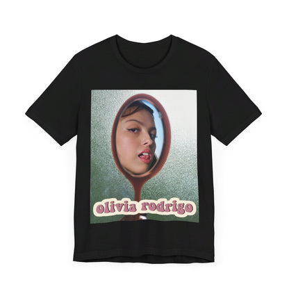 Olivia Rodrigo T-Shirt