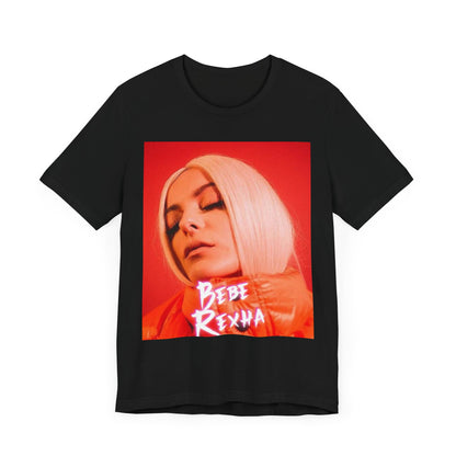 Bebe Rexha T-Shirt