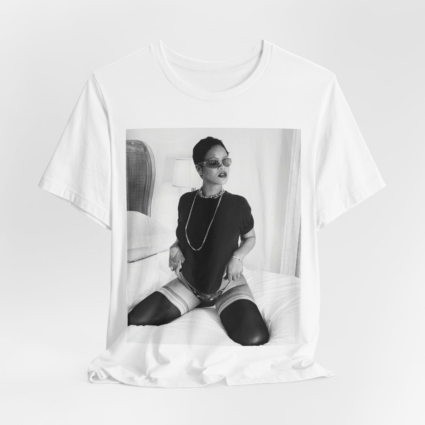 Rihanna T-Shirt