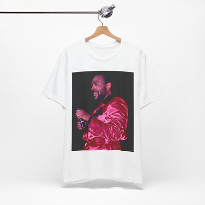 Marvin Gaye T-Shirt