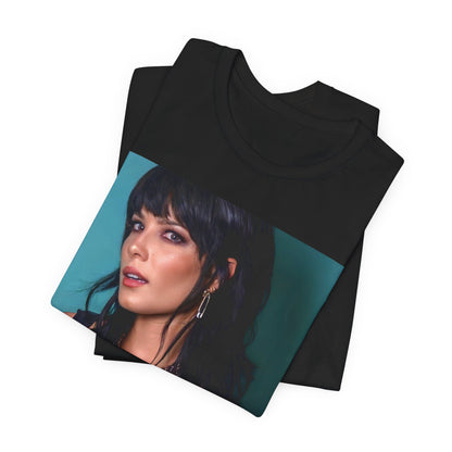 Halsey T-Shirt