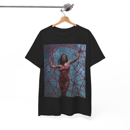 Halsey T-Shirt