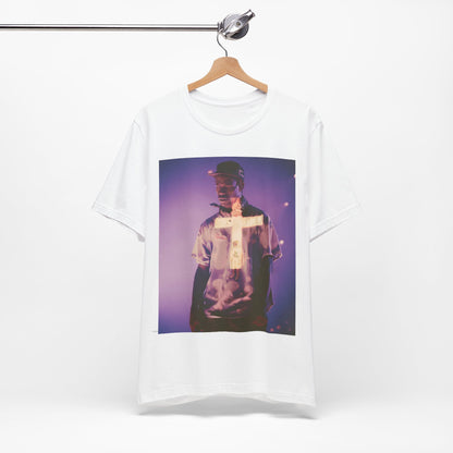 Travis Scott T-Shirt