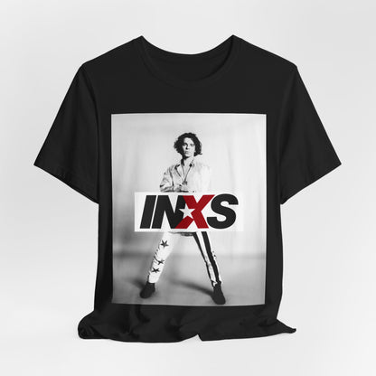 INXS T-Shirt