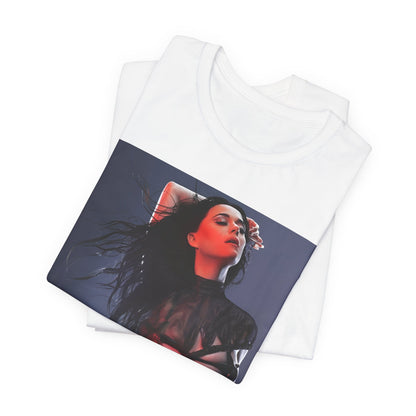 Katy Perry T-Shirt