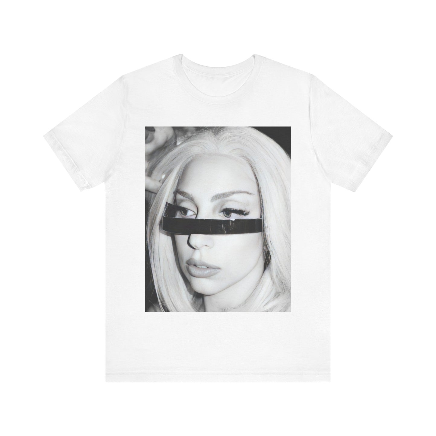 Lady Gaga T-Shirt