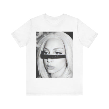 Lady Gaga T-Shirt