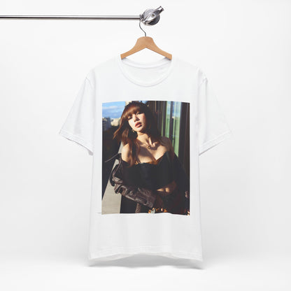 Lisa T-Shirt