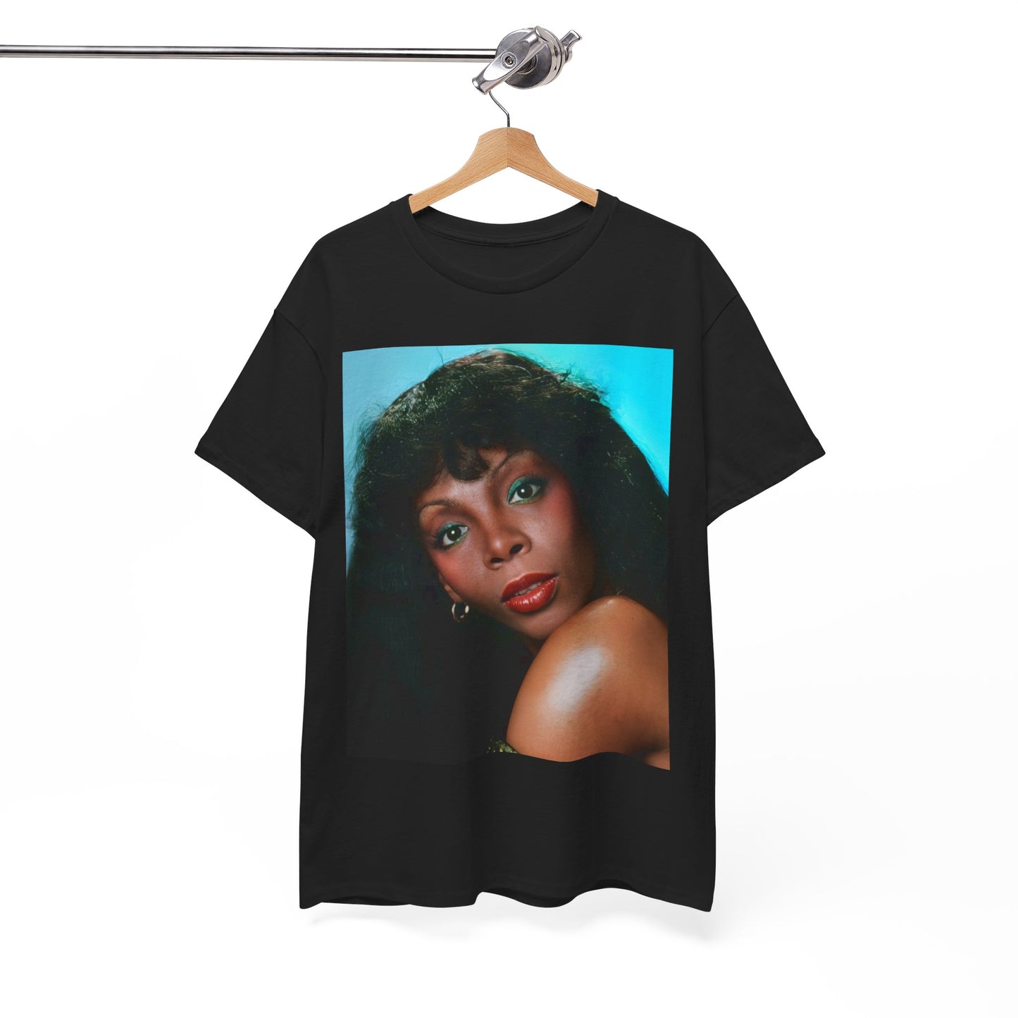 Donna Summer T-Shirt