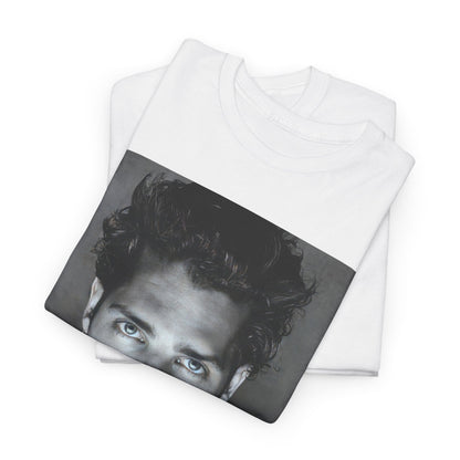 Chris Cornell T-Shirt