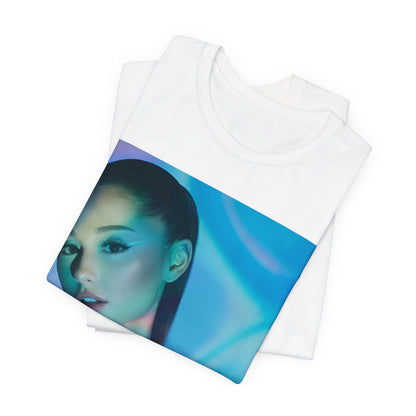 Ariana Grande T-Shirt