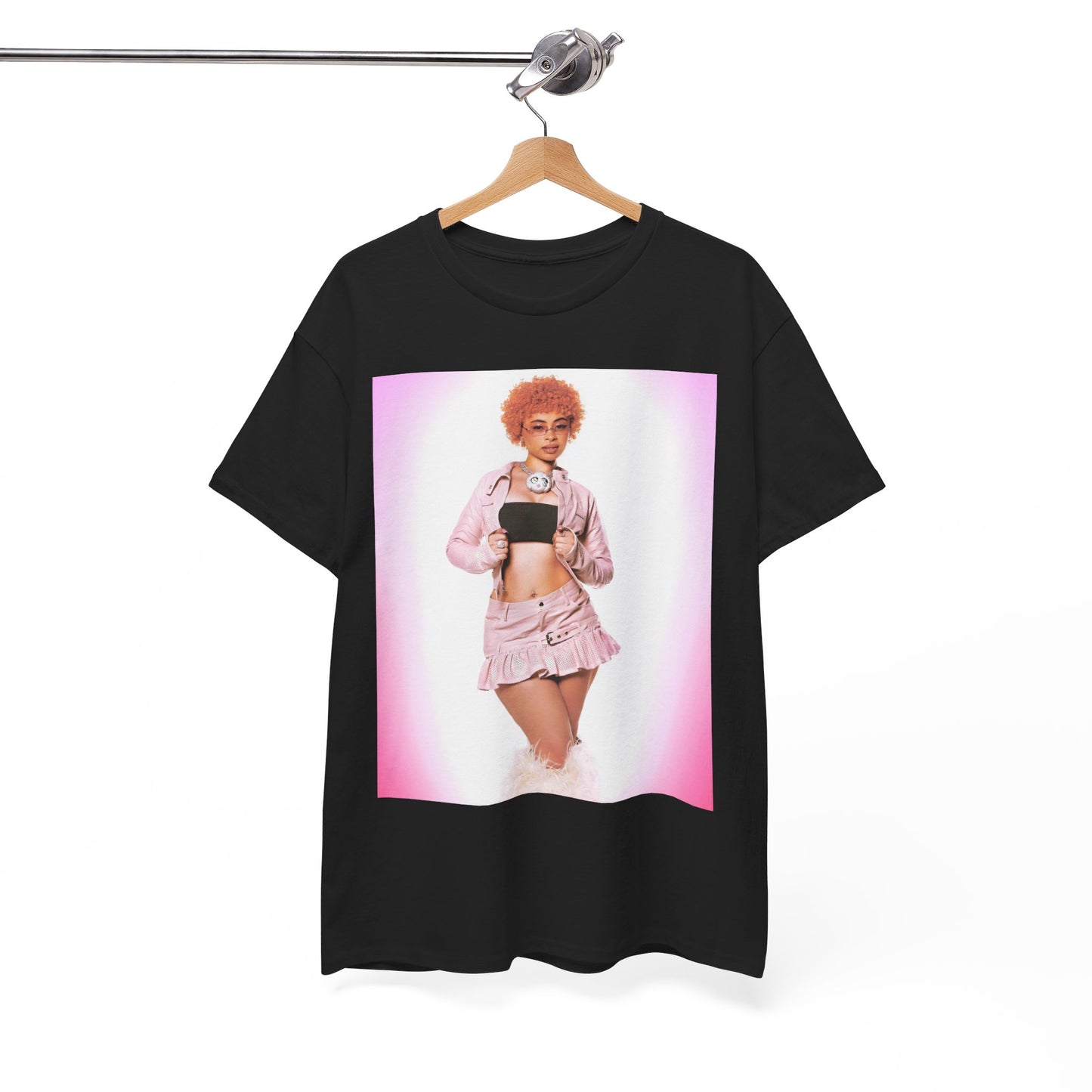 Ice Spice T-Shirt